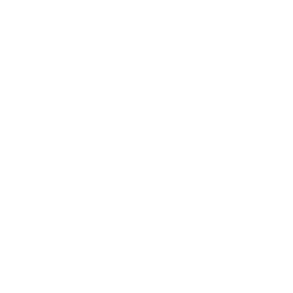 M&M at Venue 76 Logo